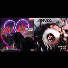 ANWS 4/13/23