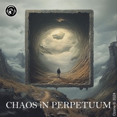 CHAOS IN PERPETUUM