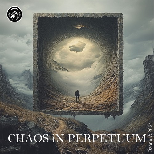 CHAOS IN PERPETUUM