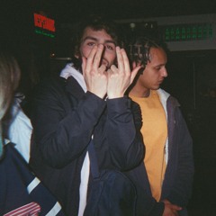 printemps 2018 (Beurre)