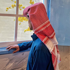 يانجم ياللي من غبت مابنت |منصور الرمالي