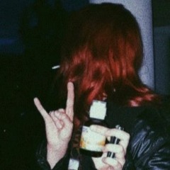Awfultune - Things That I Miss (slowed + reverb)