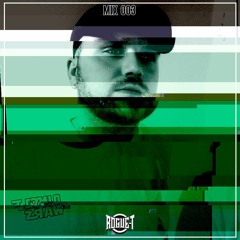 RT MIX VOL 3