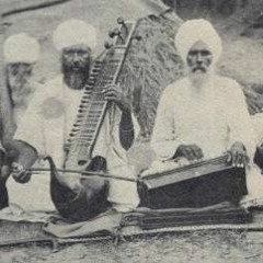 ਬਾਪਾਰਿ ਗੋਵਿੰਦ ਨਾਏ ॥ - Ragi Avtar Singh Ji