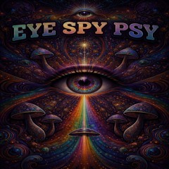 EYE SPY PSY