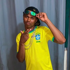MC VINICIN DA TGP - OS MENINO NOTA 10