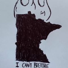 I Can't Breathe (Prod. False Ego)