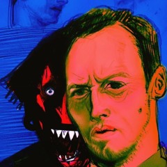 1159 (prod. Sapjer + Raiin)