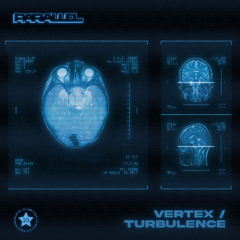 Parallel - Turbulence