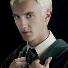 Draco