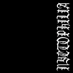 Nyctophilia