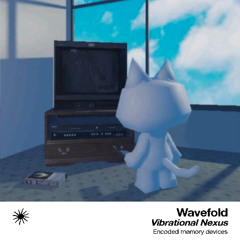 Vibrational Nexus - December '25