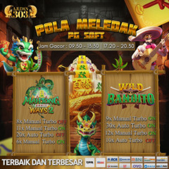 Ajudan303 dj remix terbaru