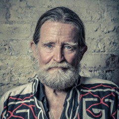 2020 July - Resistance Radio, Derrick Jensen interviews Stephen Jenkinson