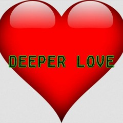 FREE DOWNLOAD - DENNY - Deeper Love