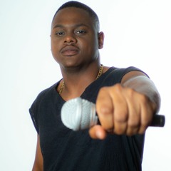 PHILL MC - PROFISSAO MC ( MASTER OK ).mp3