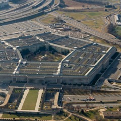 We Are Entirely Too Close To Another Major War In The Middle East