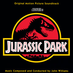 Film Scores And Classical