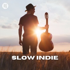 Slow Indie