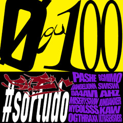 17 . APENAS UM SHOW FT fm-cinco