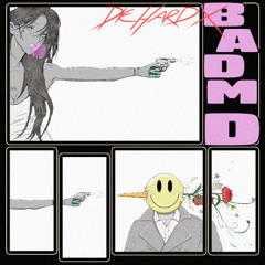 DieHArdX