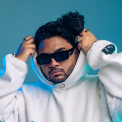 ALMIR DELAS - VEM PRA SELVA PIRANHA -DJ´S ALMIR DELAS RENNAN DA PENHA - SEM TIKTOK PIRIBOLO DE GRAVE
