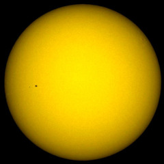 Backwards Sunslice