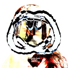 CMR151 - Guest Mix - Prodigal - NFT