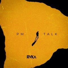 PM Talk