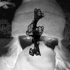nau caleb - like bitch ^•^ (prod.craig)