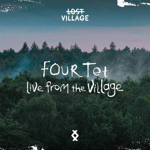 Lost Village 28th August 2021