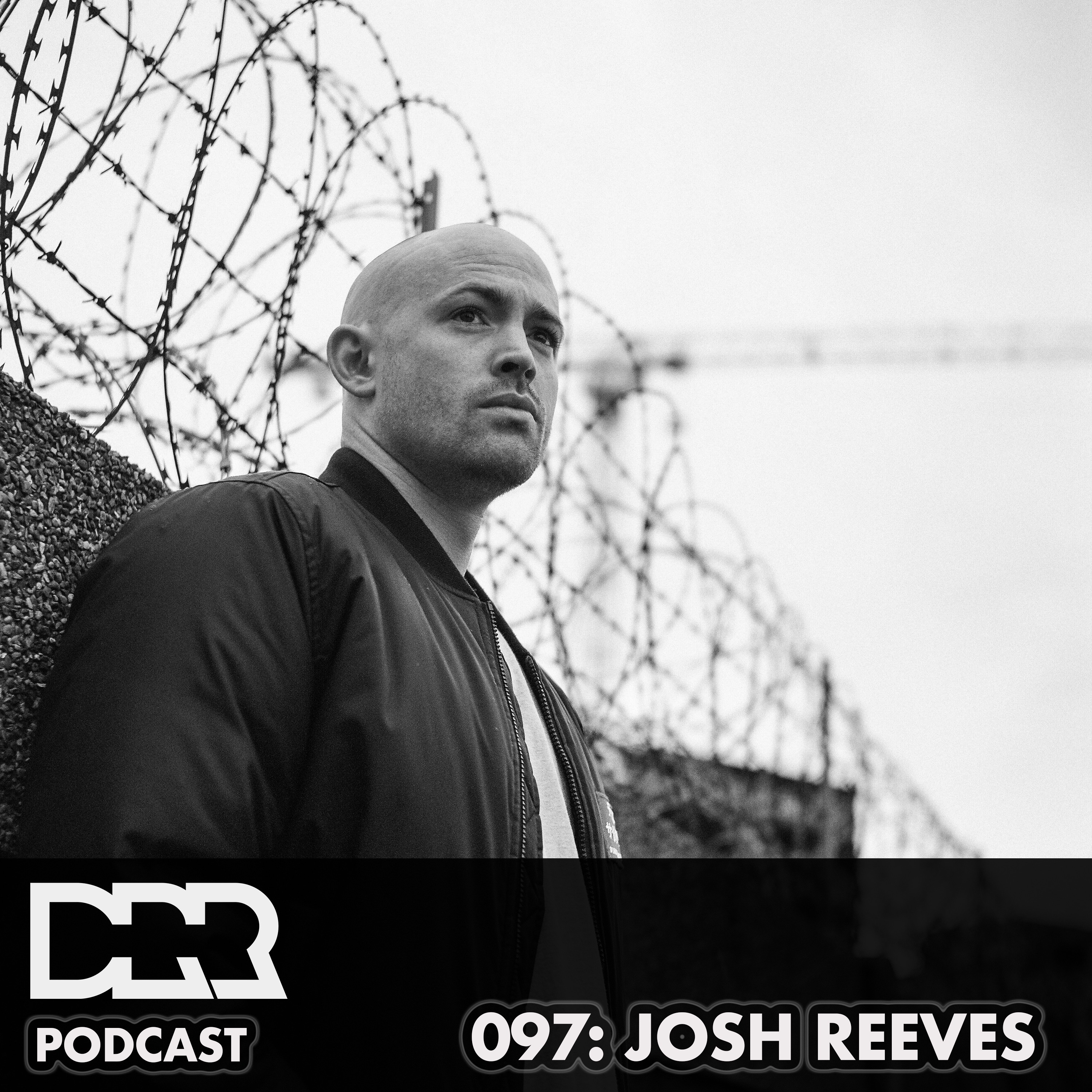DRR Podcast