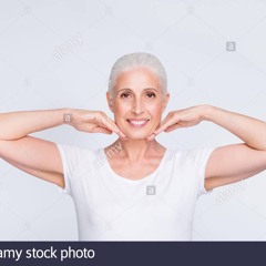 GTFU prawd (gunmandan)(HOSTED BY ELECTRIC CHAIR)