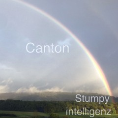 Canton