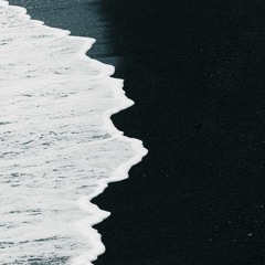 aftertheparty ~ 1.2 (Want, Snippet)
