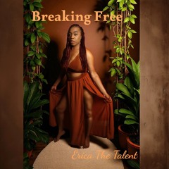 Breaking Free Promo.mp3