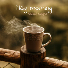 May morning