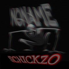 NONAME [ONE PATTERN]