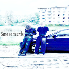 samo sie nie zrobi (by20)