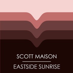 Eastside Sunrise - Live