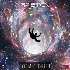 Cosmic Drift