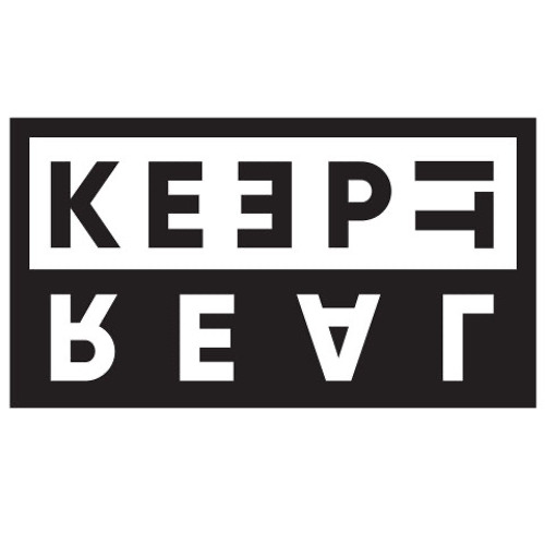 Keep It Real  (prod. by JJREMiXMADETHATRACK)