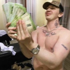 Givemeshyne + Yung Trappa - Я В Порядке (prod By NOTIPLUG & Teamd)
