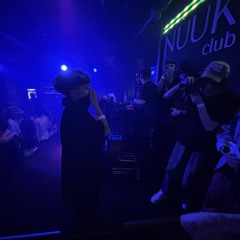 falam de nós (*CLIPE DISPONÍVEL NA DESCRIÇÃO*)