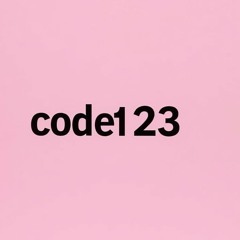 CODE123 City Lights