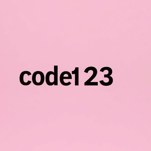 CODE123 City Lights