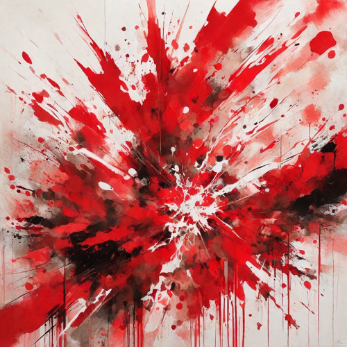 H E A R T prod. SIEM SPARK