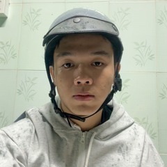 EM CUA ANH DUNG CUA AI - TN RMX