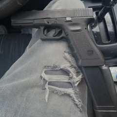 FIRST THINGS FIRST.flac