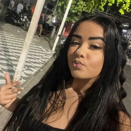 MAS FOI SÓ VOCÊ CHEGAR MINHA VIDA, KIKADA ESPETACULAR COVARDIA ME HIPINOTIZAR [ PL JUNIOR ]